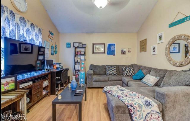 20017 Sunshine Drive, Long Beach, MS 39560