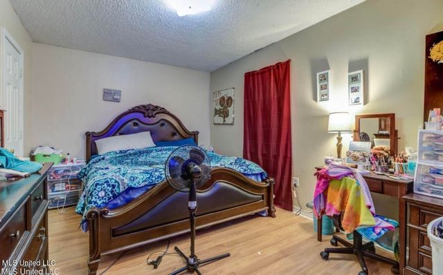 20017 Sunshine Drive, Long Beach, MS 39560