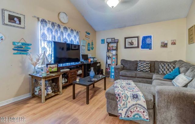 20017 Sunshine Drive, Long Beach, MS 39560