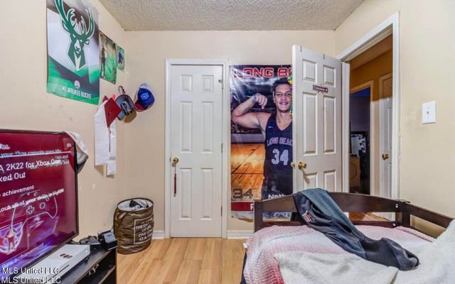 20017 Sunshine Drive, Long Beach, MS 39560