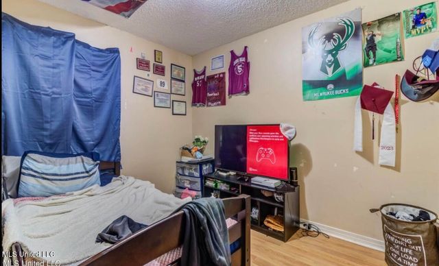 20017 Sunshine Drive, Long Beach, MS 39560