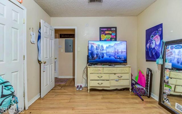 20017 Sunshine Drive, Long Beach, MS 39560