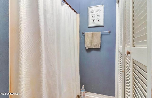 20017 Sunshine Drive, Long Beach, MS 39560