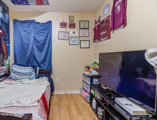 20017 Sunshine Drive, Long Beach, MS 39560