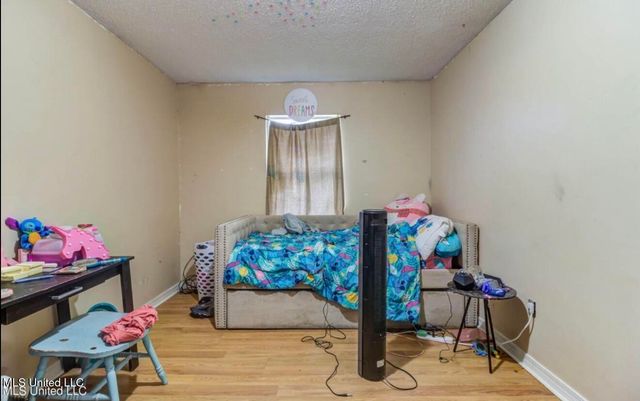 20017 Sunshine Drive, Long Beach, MS 39560