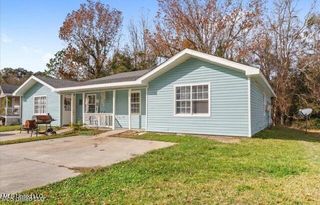 20017 Sunshine Drive, Long Beach, MS 39560