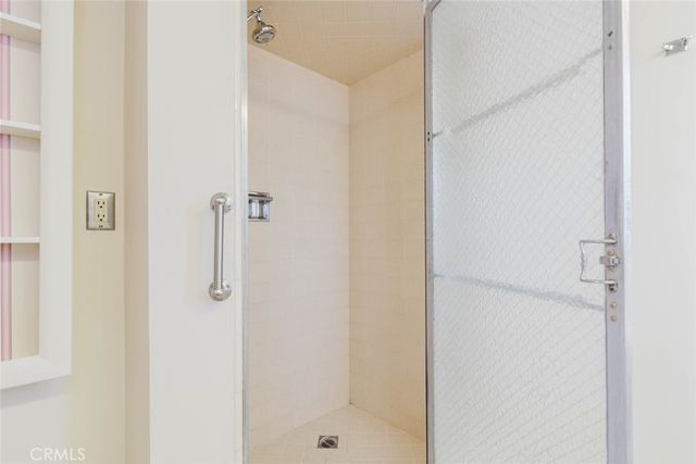 9543 Flaherty Street, Temple City, CA 91780
