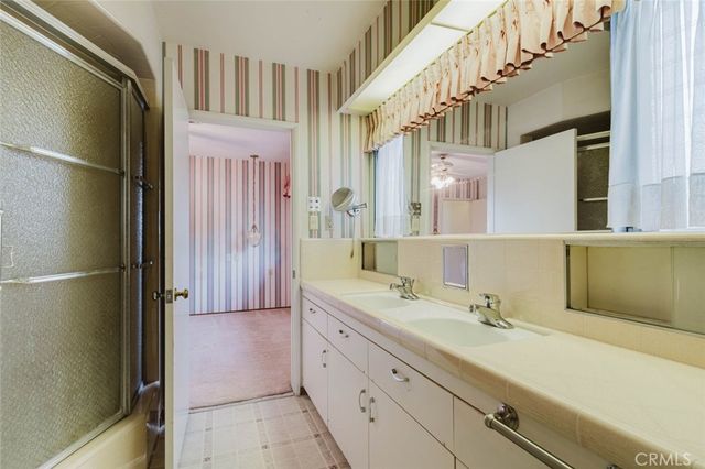 9543 Flaherty Street, Temple City, CA 91780