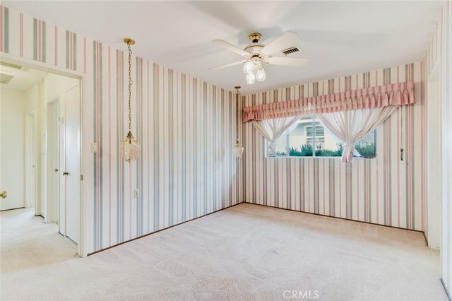 9543 Flaherty Street, Temple City, CA 91780