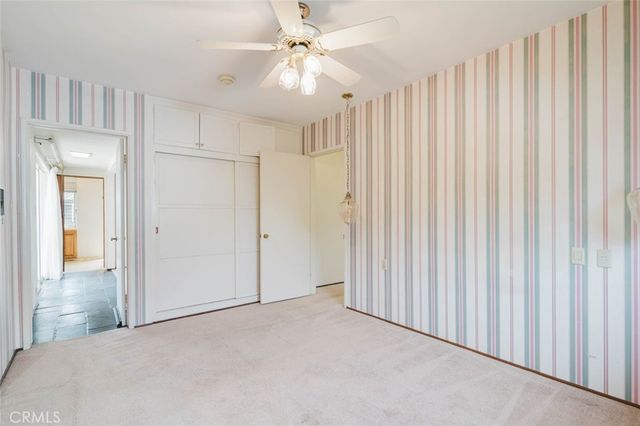 9543 Flaherty Street, Temple City, CA 91780