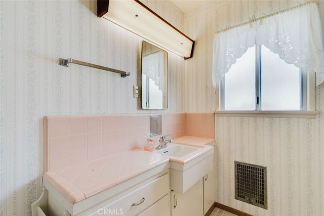 9543 Flaherty Street, Temple City, CA 91780