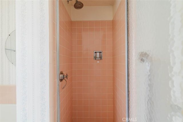 9543 Flaherty Street, Temple City, CA 91780