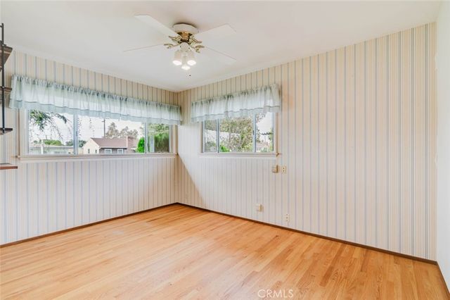 9543 Flaherty Street, Temple City, CA 91780