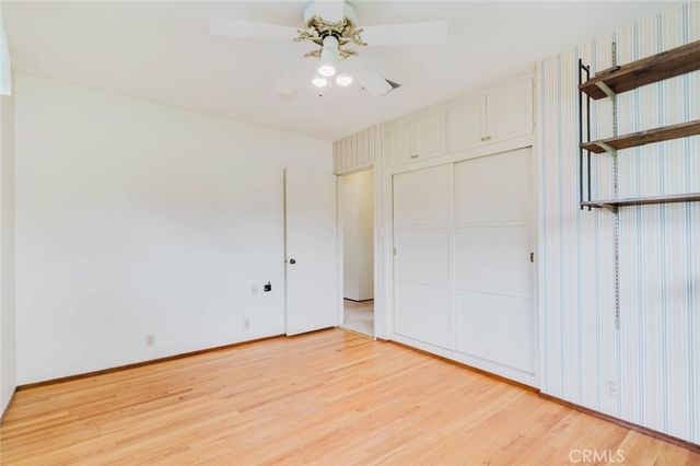 9543 Flaherty Street, Temple City, CA 91780