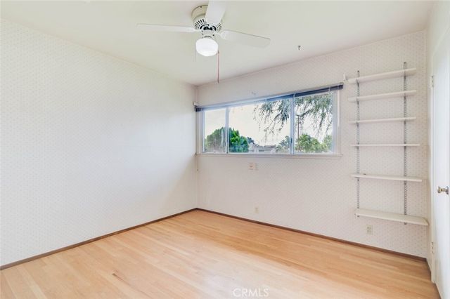 9543 Flaherty Street, Temple City, CA 91780