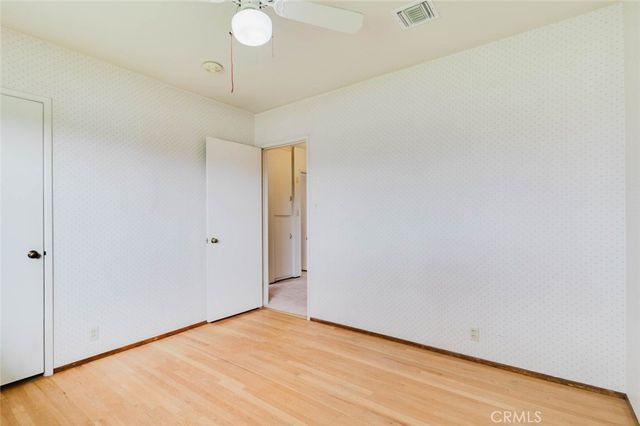 9543 Flaherty Street, Temple City, CA 91780