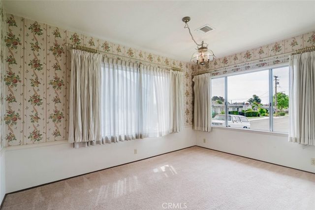 9543 Flaherty Street, Temple City, CA 91780