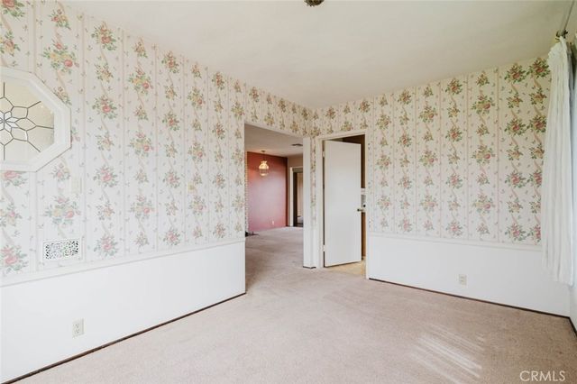 9543 Flaherty Street, Temple City, CA 91780