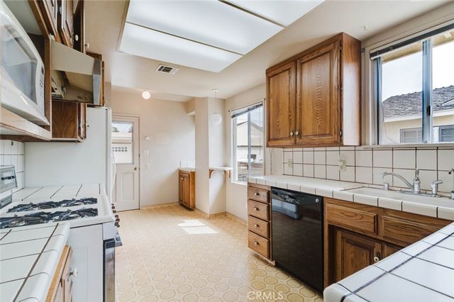 9543 Flaherty Street, Temple City, CA 91780