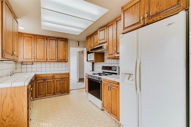 9543 Flaherty Street, Temple City, CA 91780