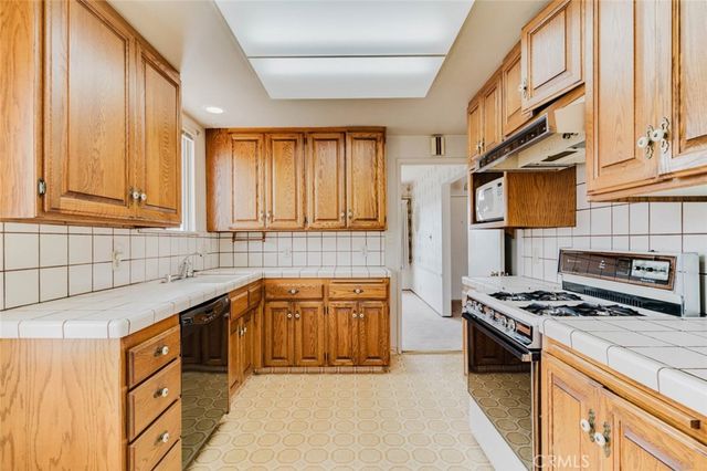 9543 Flaherty Street, Temple City, CA 91780