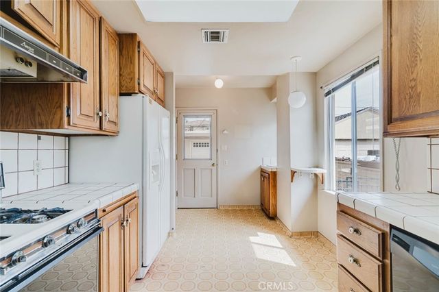 9543 Flaherty Street, Temple City, CA 91780