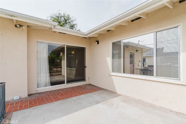 9543 Flaherty Street, Temple City, CA 91780