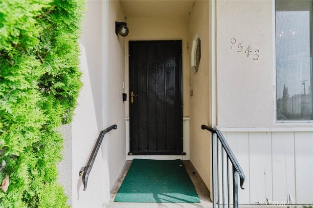 9543 Flaherty Street, Temple City, CA 91780