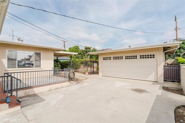9543 Flaherty Street, Temple City, CA 91780