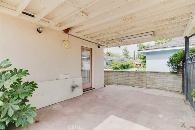 9543 Flaherty Street, Temple City, CA 91780