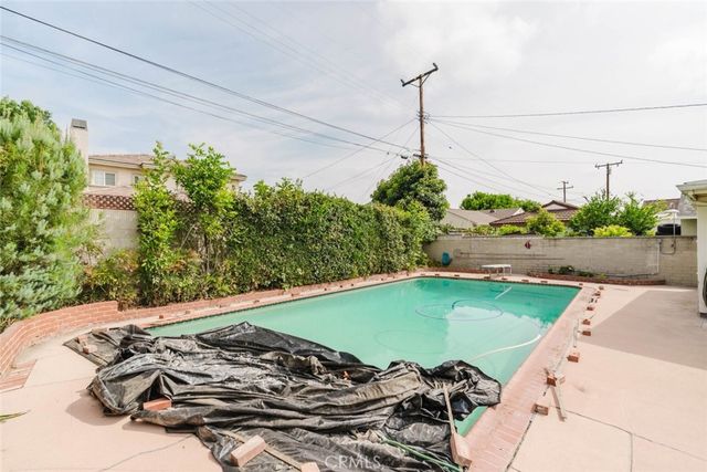 9543 Flaherty Street, Temple City, CA 91780