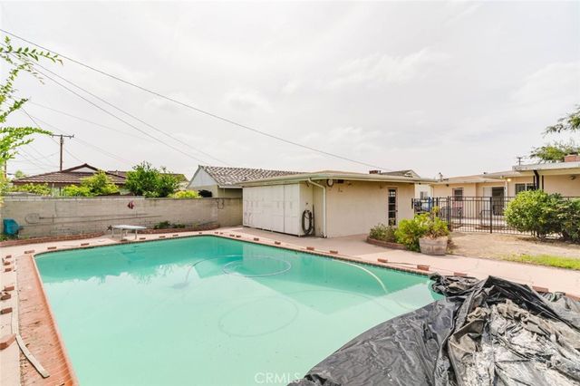 9543 Flaherty Street, Temple City, CA 91780
