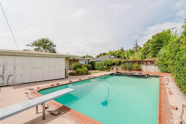 9543 Flaherty Street, Temple City, CA 91780