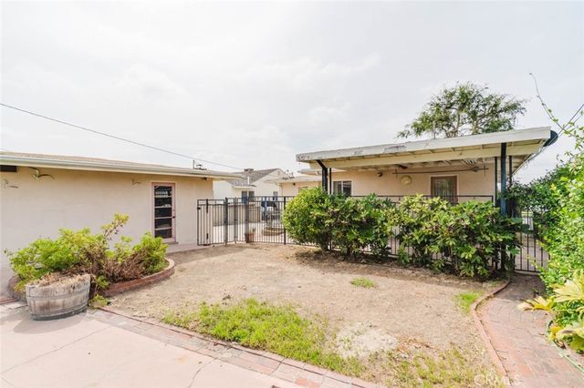 9543 Flaherty Street, Temple City, CA 91780