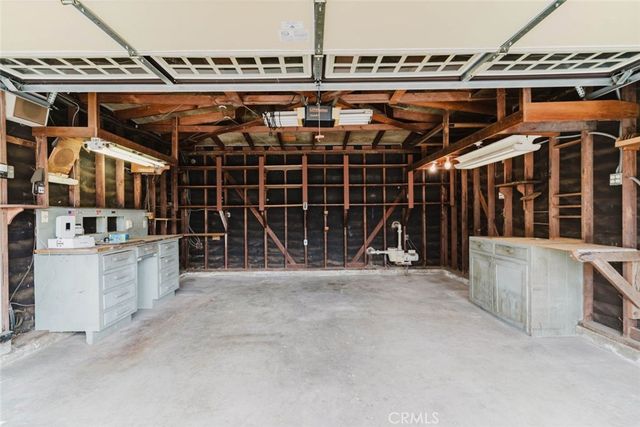 9543 Flaherty Street, Temple City, CA 91780