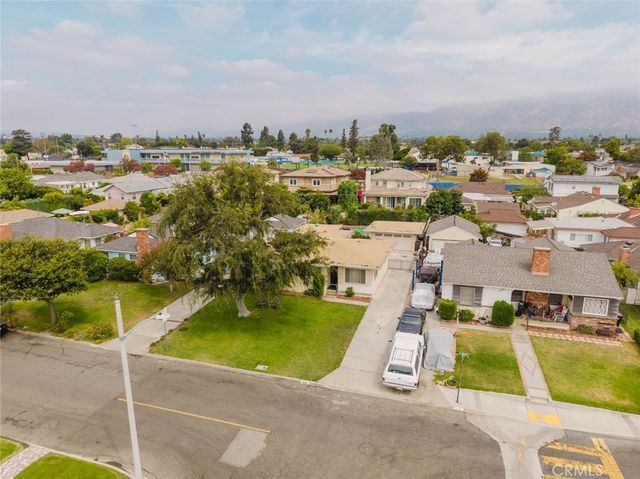 9543 Flaherty Street, Temple City, CA 91780