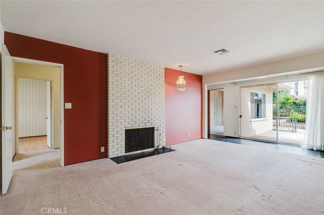 9543 Flaherty Street, Temple City, CA 91780