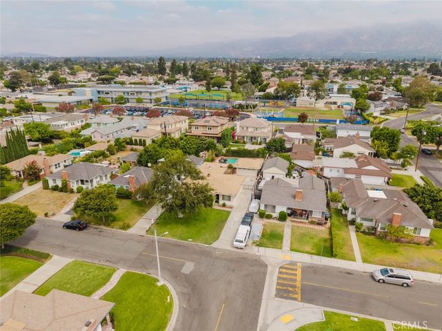 9543 Flaherty Street, Temple City, CA 91780