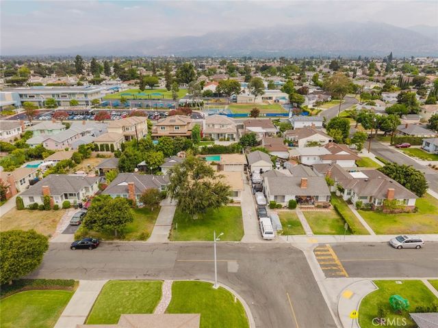 9543 Flaherty Street, Temple City, CA 91780