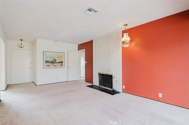 9543 Flaherty Street, Temple City, CA 91780