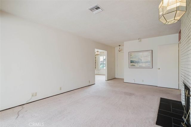 9543 Flaherty Street, Temple City, CA 91780