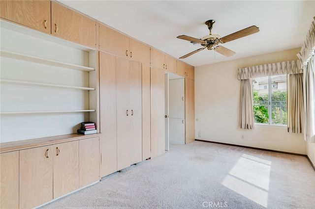 9543 Flaherty Street, Temple City, CA 91780