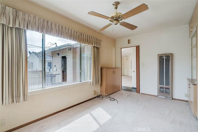 9543 Flaherty Street, Temple City, CA 91780