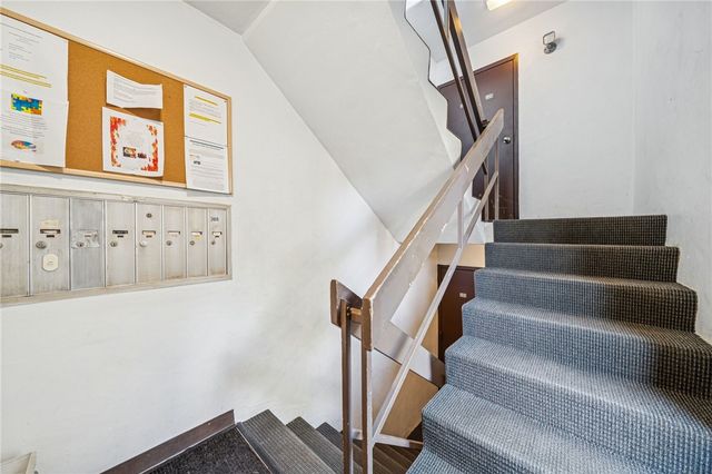 2034 Swallow Hill Rd 306, Scott Twp, PA 15220