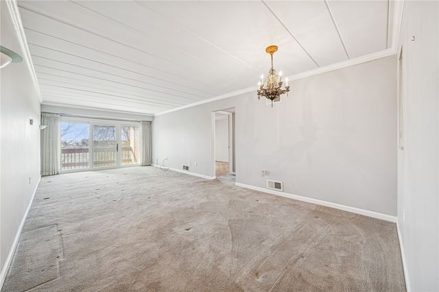 2034 Swallow Hill Rd 306, Scott Twp, PA 15220