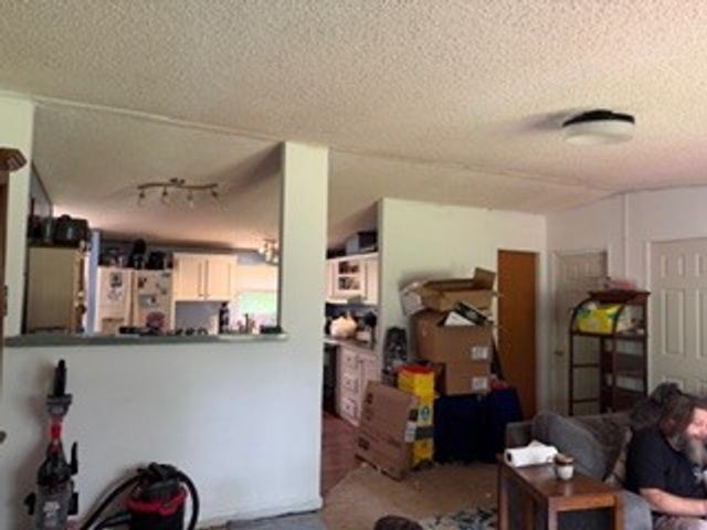 5723 Highway 48, N, Cumberland Furnace, TN 37051