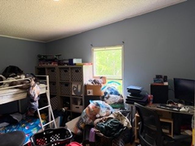 5723 Highway 48, N, Cumberland Furnace, TN 37051