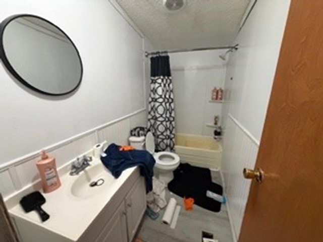 5723 Highway 48, N, Cumberland Furnace, TN 37051