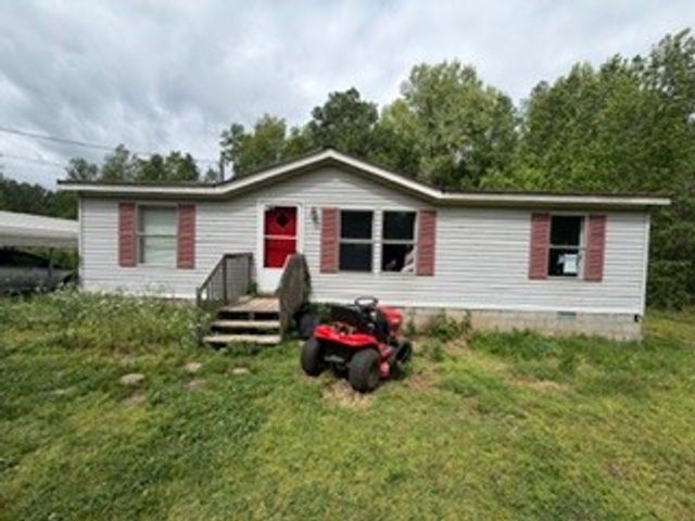 5723 Highway 48, N, Cumberland Furnace, TN 37051
