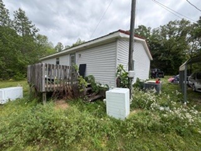 5723 Highway 48, N, Cumberland Furnace, TN 37051